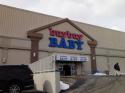 の写真 Buy Buy Baby in Garden City  NY  - Nursing Rooms Locator