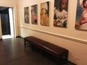 Foto de National Gallery of Art West Building  - Nursing Rooms Locator