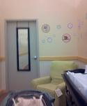 の写真 Buy Buy Baby Downers Grove  - Nursing Rooms Locator