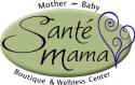の写真 Sante Mama   - Nursing Rooms Locator