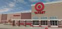 Photo of Target in Biddeford Maine  - Nursing Rooms Locator