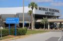 Photo of Mobile Regional Airport  - Nursing Rooms Locator