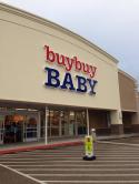 Photo of Buy Buy Baby Orlando FL  - Nursing Rooms Locator