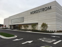 の写真 Nordstrom Ridgedale  - Nursing Rooms Locator