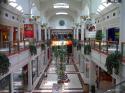 Photo of Menlo Park Mall  - Nursing Rooms Locator