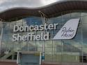 Foto de Doncaster Sheffield Airport  - Nursing Rooms Locator