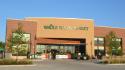 Photo de Whole Foods  - Nursing Rooms Locator