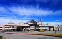 Photo of Colorado Springs Airport Lactation Room  - Nursing Rooms Locator