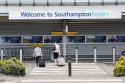 Foto de Southampton Airport UK  - Nursing Rooms Locator
