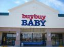 の写真 Buy Buy Baby Chandler Arizona  - Nursing Rooms Locator