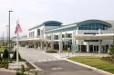 صورة Gulfport Biloxi International Airport  - Nursing Rooms Locator