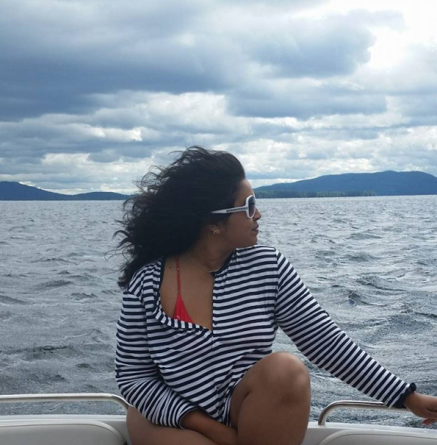 8 Reasons I Took My Family On a Trip to Lake George New York