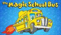b2ap3_thumbnail_magicschoolbus.jpg