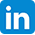 Priya on Linkedin