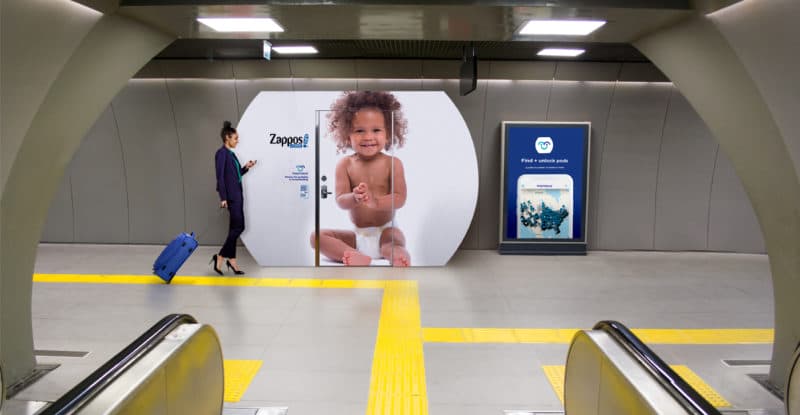 atlanta hartsfield jackson airport mamava babycare suite2