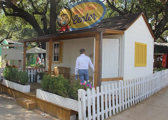 texas state fair baby care center2